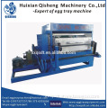 egg tray making machine with high quality/egg carton tray making machine/egg carton box making machine